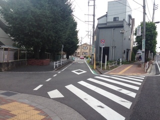 分岐01.jpg