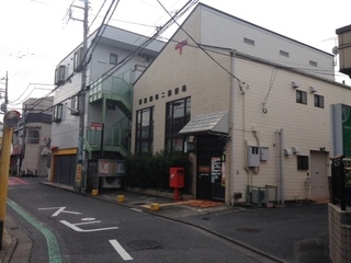 郵便局.jpg