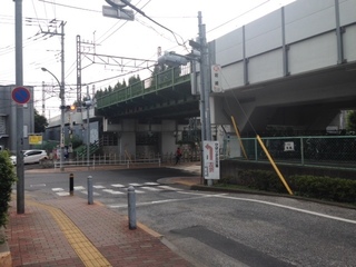 高架01.jpg
