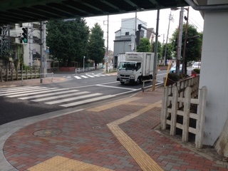 高架02.jpg