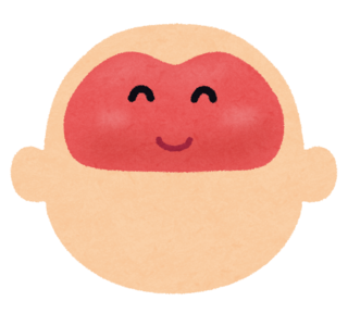 body_nou_good.png