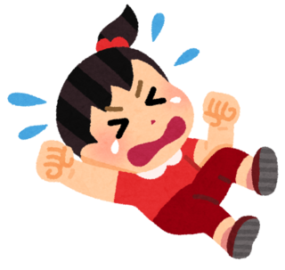 dada_koneru_girl.png