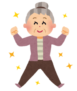 genki_obaasan.png