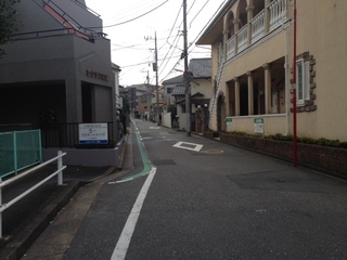 image11.jpg