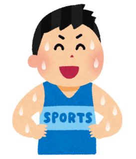 sports_man.png