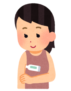 taionkei_kenon_woman.png