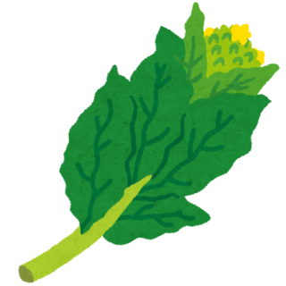 vegetable_nanohana.png