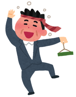 yopparai_businessman.png